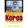 NK NK