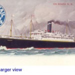 ss-manchuria-ship-pic