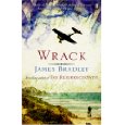 wrack