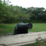 ershawan-fort-2