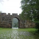 ershawan-fort-5