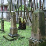 keelung-french-cemetary-9 keelung-french-cemetary-9