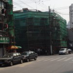 dsc014421