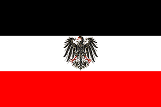 flag 1