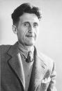 orwell2