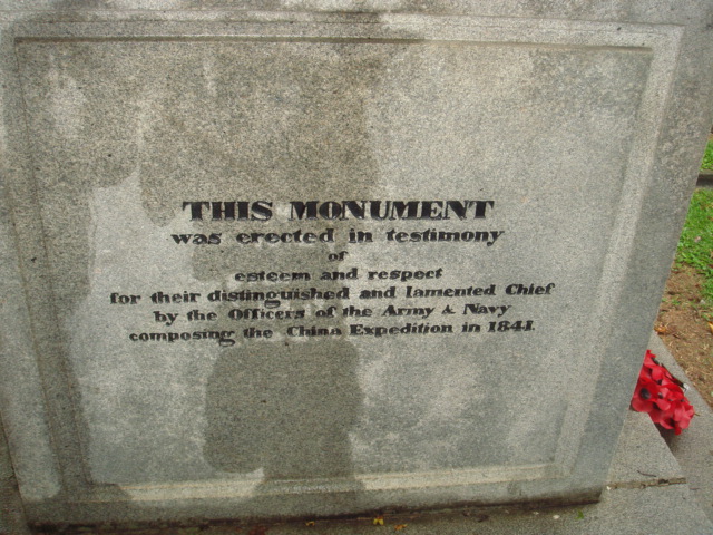 1841 monument 1