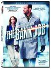 bank job