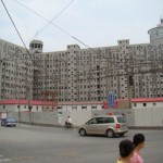DSC00503