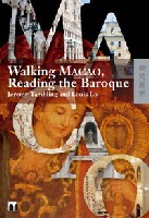 Walking Macao