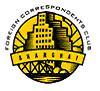 fcc fcc