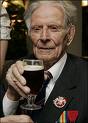 harry patch