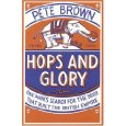 hops and glory