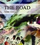 road