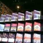 Chengdu Bookworm - TLG display - March 2010.jpg