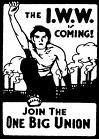 IWW