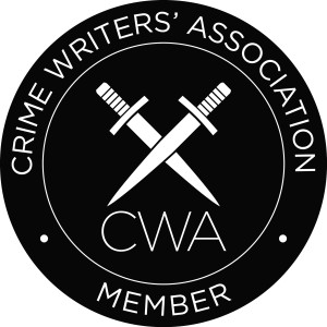 cwa-logo-member-black