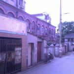 Yulin rd 2