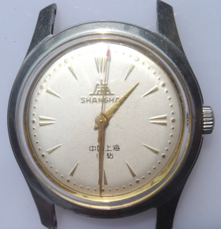 shanghai watch 3 shanghai watch 3