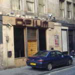 Opium bar Edinburgh.jpg