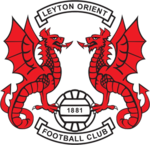 150px-Leyton_Orient_FC