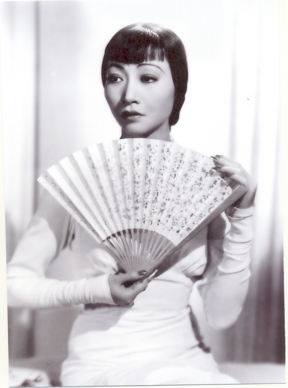 Anna may wong nude|anne may wong >> an may wong||