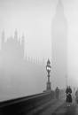 fog