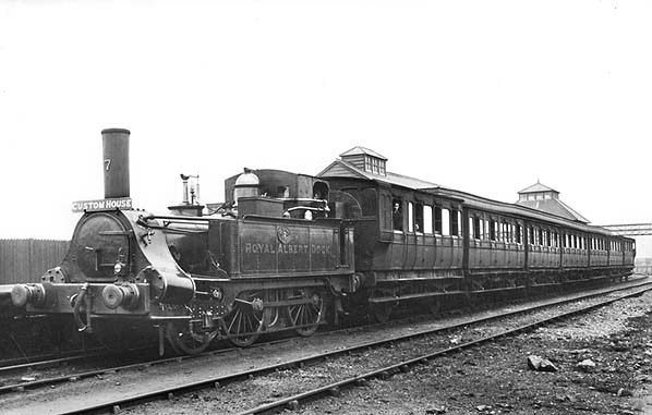 gallions_old5