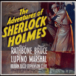 holmes
