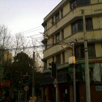 Corner Shaanxi and Nanchang - jan 2010 2.jpg