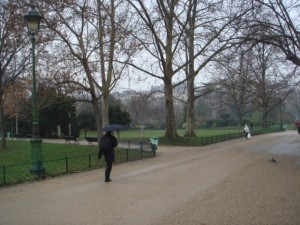 Parc Monceau1.jpg