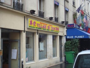 Paris old Chinatown 2.jpg