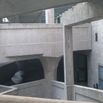 SAM_0078