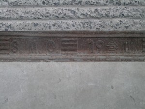 SAM_0079