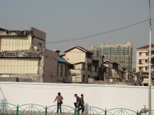 Huashan and Guangyuan Lu - May 2010 - 2.jpg