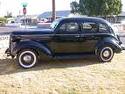 dodge