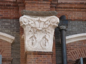 St Ignatius School - Hongqiao Lu- May 2010 - 7.jpg