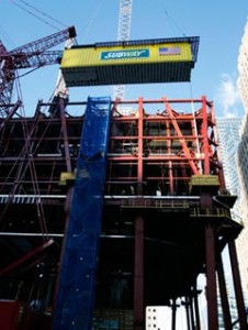 2010_06_subwaywtc