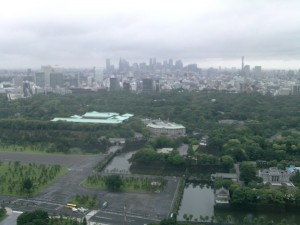 imperial park 1