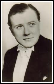 payne