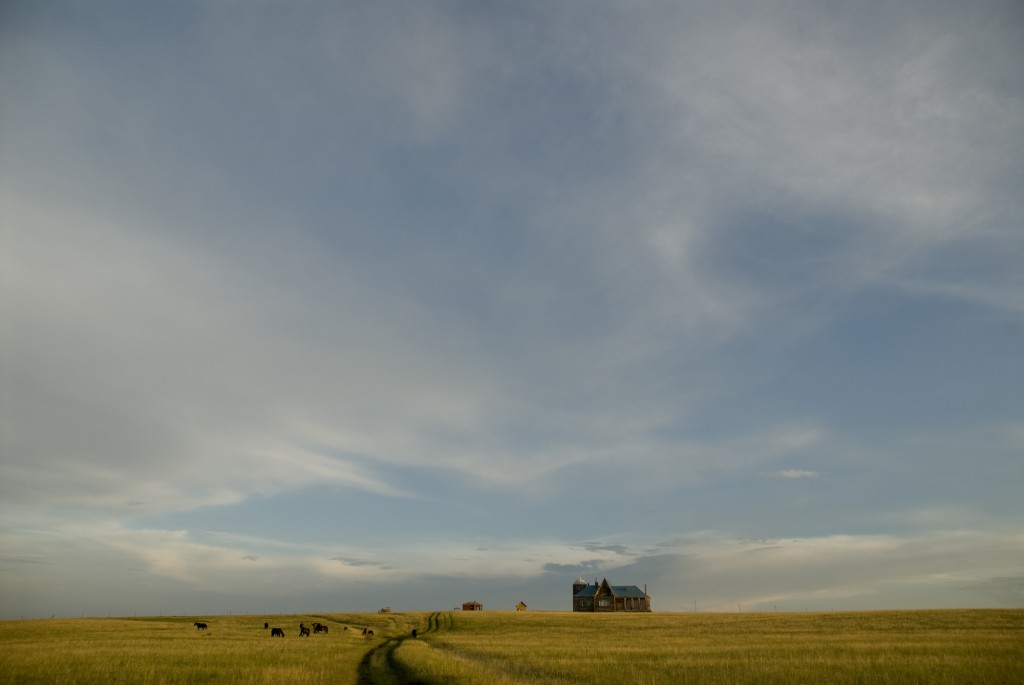 russian_cabin