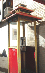 telephone-booth