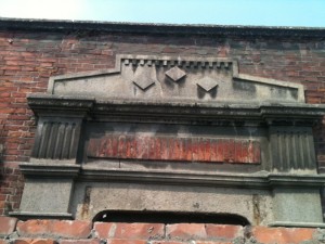 photo(5)