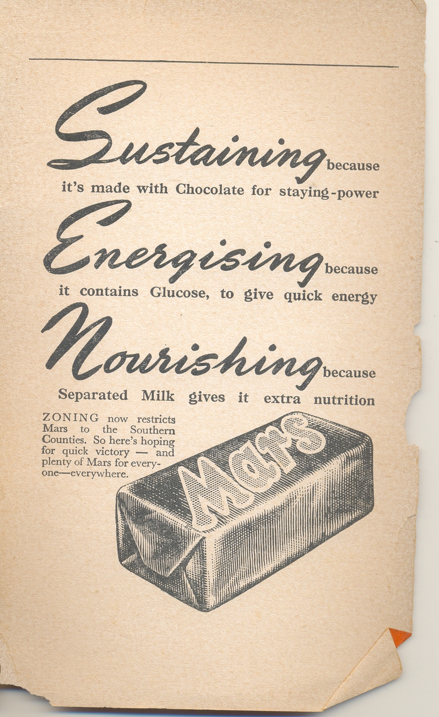 China Rhyming » Blog Archive » Some Classic Penguin Covers 2 – She Was