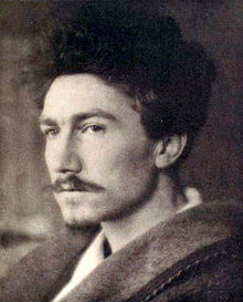 220px-Ezra_Pound_2