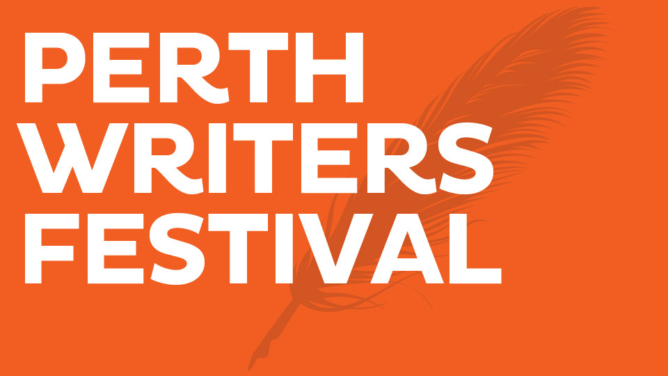China Rhyming » Blog Archive » Perth Writers’ Festival 2012 Advance Warning