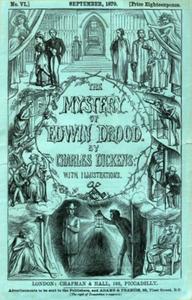 Edwin-Drood-2