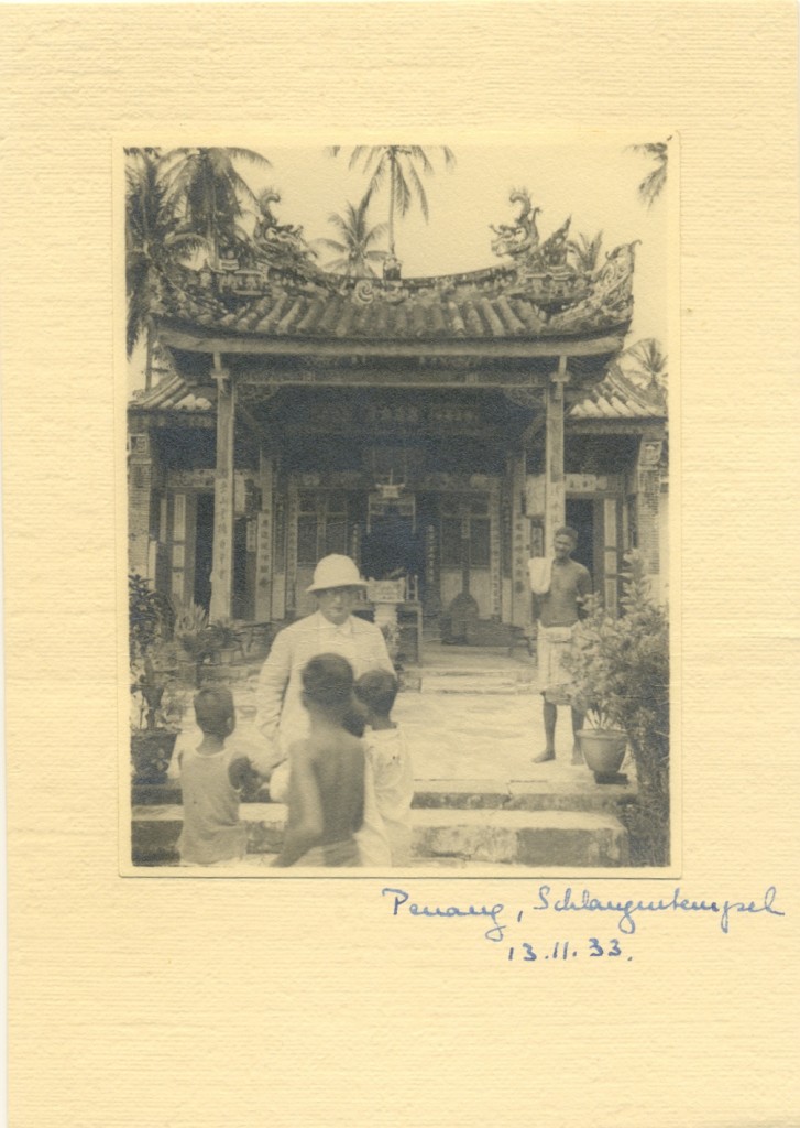 scan0006