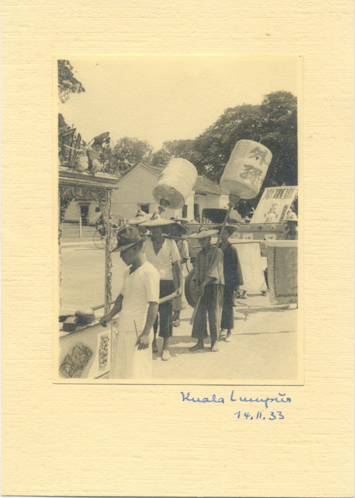 scan0011