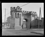 gamble_109A_609 - legation gateway