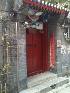 photo(2)